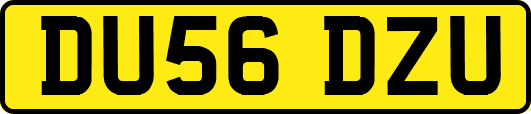 DU56DZU