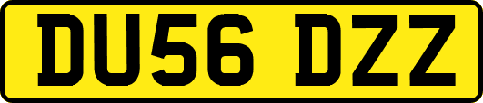 DU56DZZ