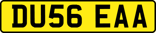 DU56EAA