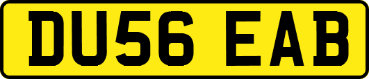 DU56EAB