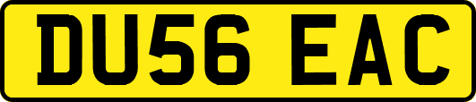 DU56EAC