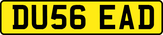 DU56EAD