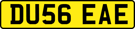 DU56EAE