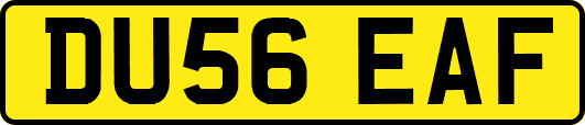 DU56EAF