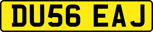 DU56EAJ