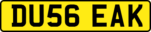 DU56EAK