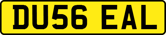 DU56EAL