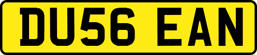 DU56EAN
