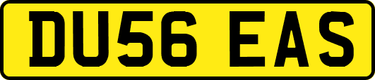 DU56EAS