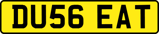 DU56EAT