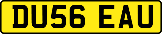 DU56EAU