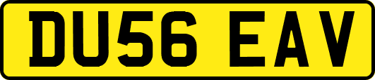 DU56EAV
