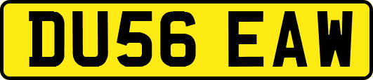 DU56EAW