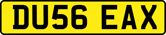 DU56EAX