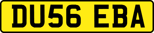 DU56EBA