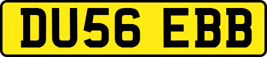 DU56EBB
