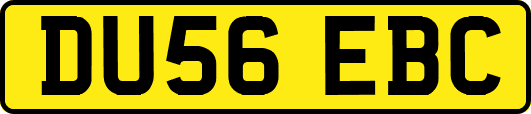 DU56EBC