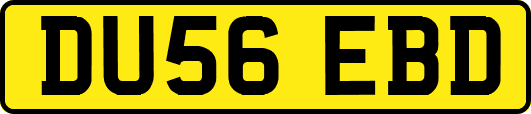 DU56EBD