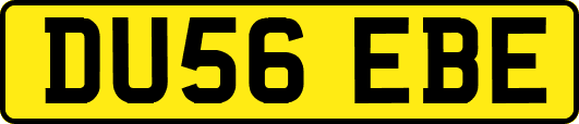 DU56EBE