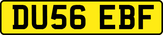 DU56EBF