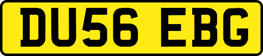 DU56EBG