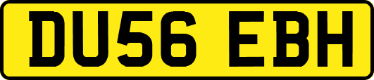 DU56EBH