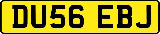 DU56EBJ