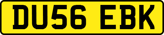DU56EBK