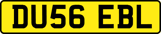 DU56EBL