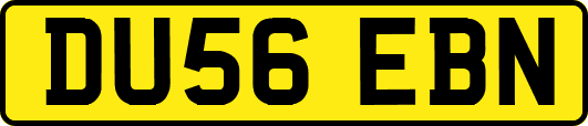 DU56EBN