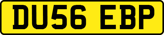 DU56EBP