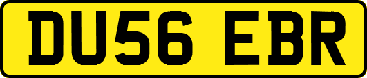 DU56EBR