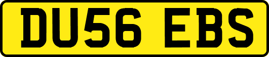 DU56EBS