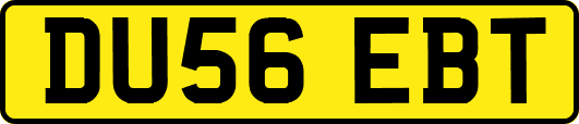 DU56EBT