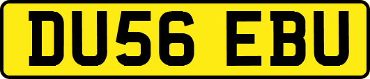 DU56EBU