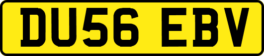 DU56EBV