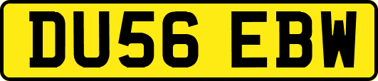 DU56EBW