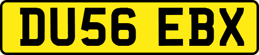 DU56EBX