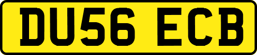 DU56ECB
