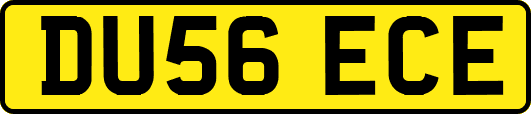 DU56ECE