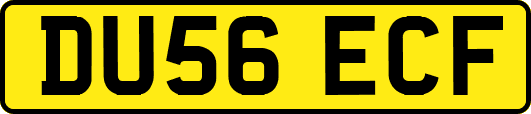 DU56ECF