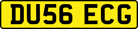DU56ECG