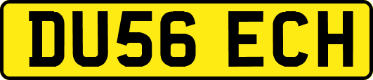 DU56ECH
