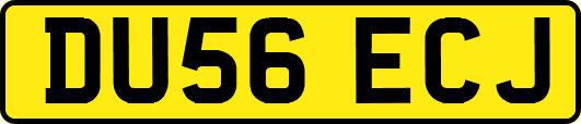 DU56ECJ