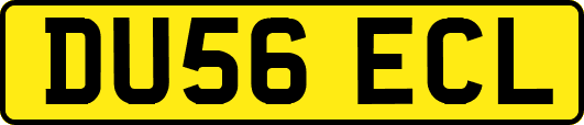 DU56ECL