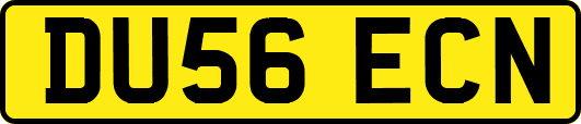 DU56ECN