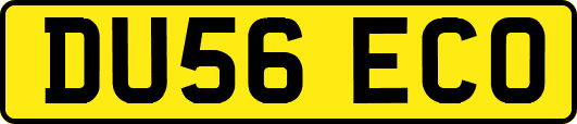 DU56ECO