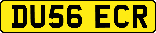 DU56ECR