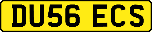 DU56ECS