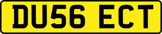 DU56ECT